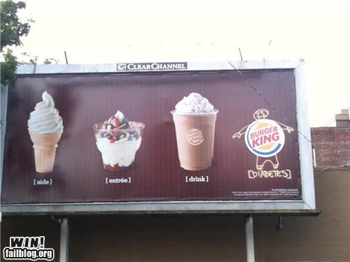 epic-win-photos-hacked-irl-sometimes-you-have-to-add-the-truth-yourself