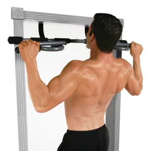 iron-gym-xtreme-pull-up-293x300
