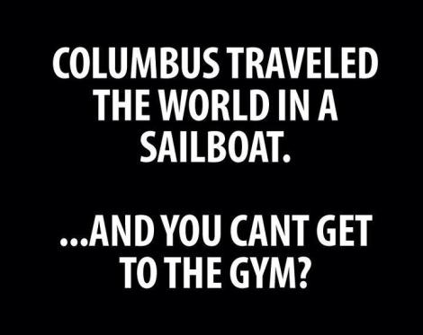 1069310_586370338071301_605630873_n