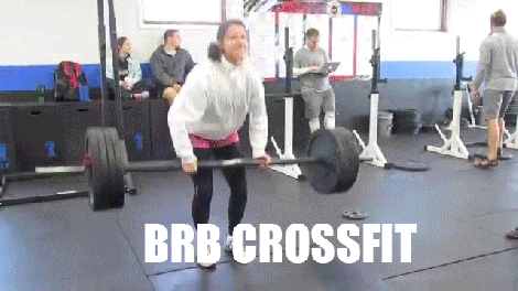 135398968420492142573057