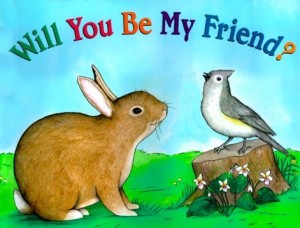 will-you-be-my-friend-300x228