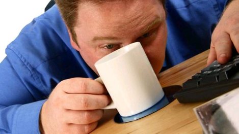 414436-coffee-stress