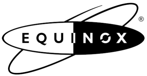 equinox-logo1