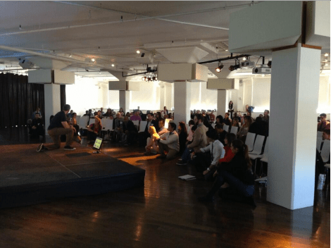 Screen Shot 2013-10-29 at 4.14.56 PM