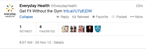 Screen Shot 2013-11-26 at 9.21.34 AM