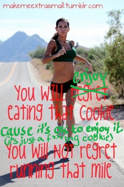 tumblr_mutm7doC5z1shxxqyo2_400