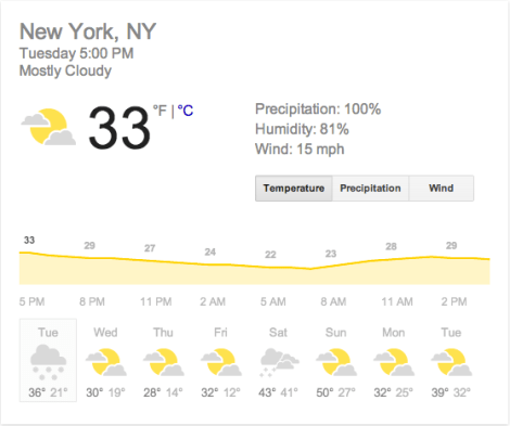 Screen Shot 2013-12-10 at 5.07.47 PM