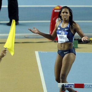 Kristi-Castlin-Confused-120309R300