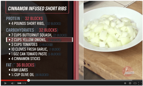 Screen Shot 2014-01-12 at 2.06.09 PM