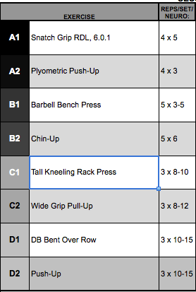Screen Shot 2014-01-20 at 6.25.22 PM