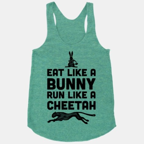 2329lem-w484h484z1-37992-eat-like-a-bunny-run-like-a-cheetah