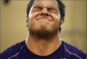 450husk0702_03conditioning