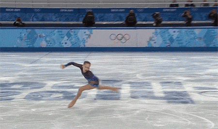 julia-lipnitskaia-spinning