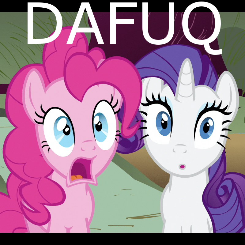 Why Should You Care About Corrective&nbsp;Exericse?