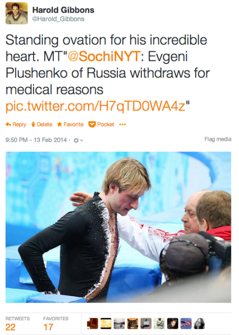 Screen Shot 2014-02-14 at 8.40.07 AM