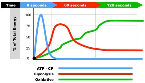 energy_system_durations
