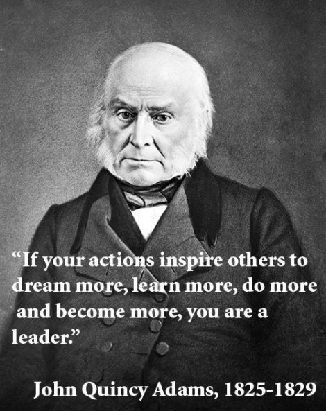 JohnAdamsOnLeadership