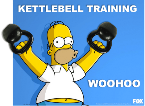 Screen Shot 2014-03-05 at 10.53.58 AM