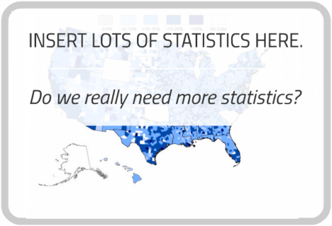 Screen Shot 2014-03-11 at 3.24.07 PM