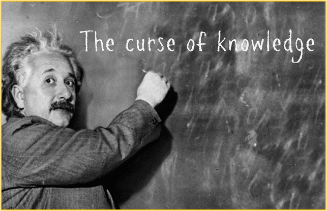 Hiatus: Finding Balance In Your Continuing&nbsp;Education