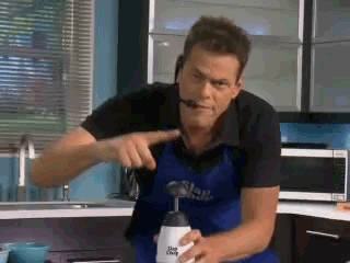 tumblr_lfps5fygu01qbk15ko1_400