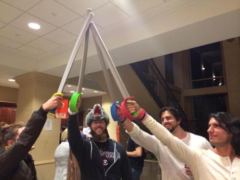 10341946_10100785264151951_6402923159933128811_n