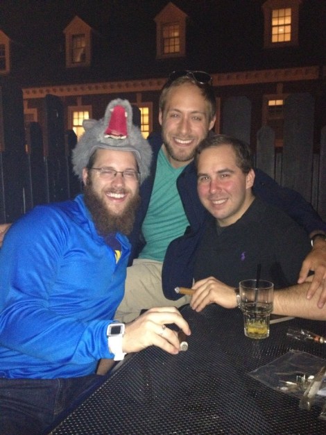 10386823_10152401633216343_5069381507167812246_n