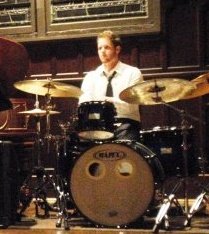 323_576540566034_6157_n