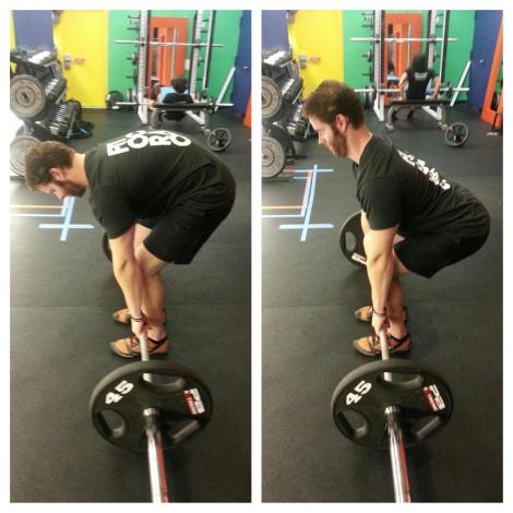 FitocracyDeadliftSetUp