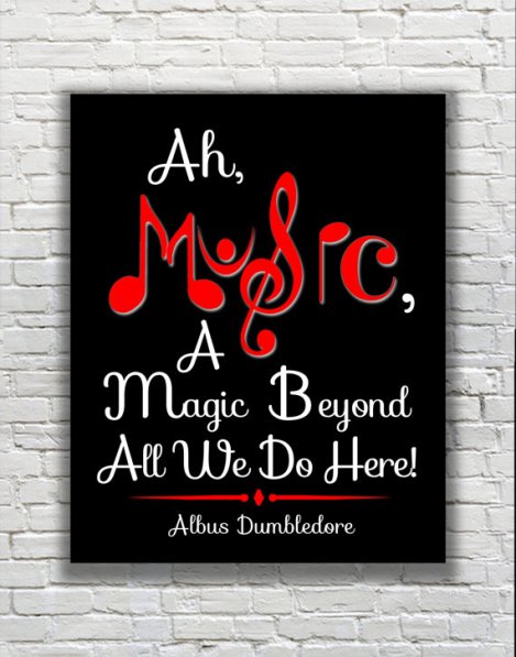 il_570xN.496383461_o58s