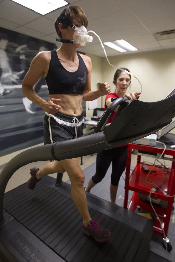 081312_fitcity_7_1537311a_1