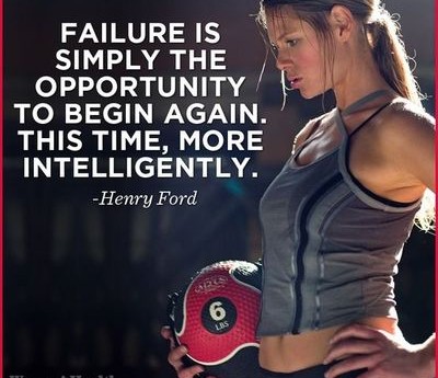 l_9835b110-2ca0-11e2-a48e-57d72c700006-400x345