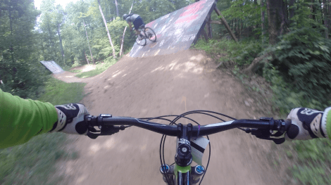 Screen Shot 2014-06-23 at 10.44.15 AM