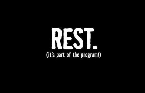 rest2