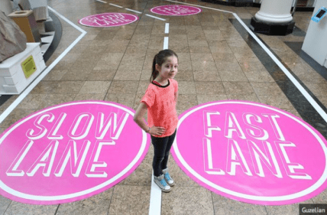 Screen-Shot-2014-04-21-at-2.59.19-PM-570x375