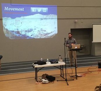 60653_10203490207109379_8995104180633864315_n