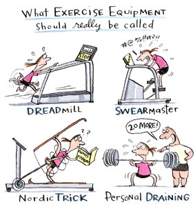 exercise_cartoon