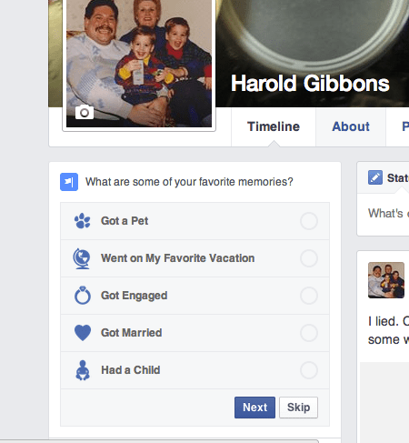 Screen Shot 2014-06-28 at 11.20.03 AM
