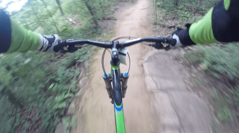 Screen Shot 2014-08-03 at 8.31.20 PM