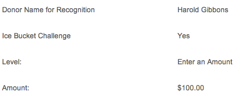 Screen Shot 2014-08-14 at 5.20.28 PM