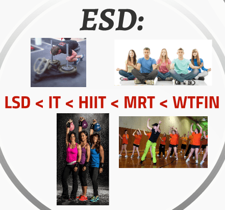 Screen Shot 2014-08-29 at 3.31.53 PM