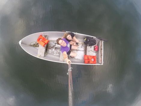 10406445_10101829608152504_482653021378387286_n