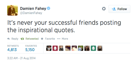 remember_5a78a2_5287806