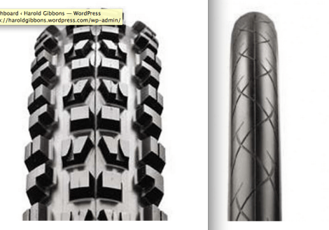 Screen Shot 2014-09-02 at 3.45.17 PM