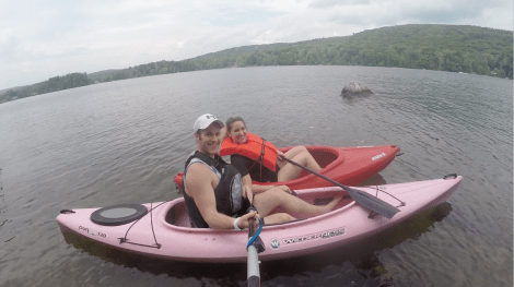 Screen Shot 2014-09-08 at 2.47.33 PM