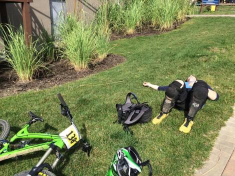 10583826_10101844483756674_6858572324046561014_n