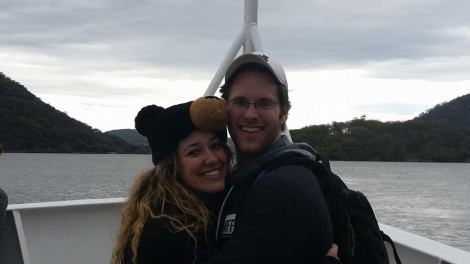 10653800_10101918327837544_8977753001886611363_n