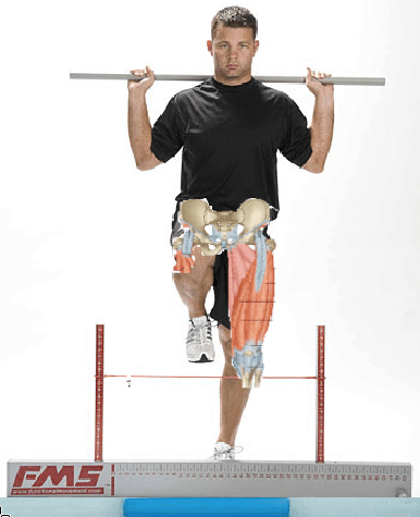 Screen Shot 2014-10-01 at 11.44.15 AM