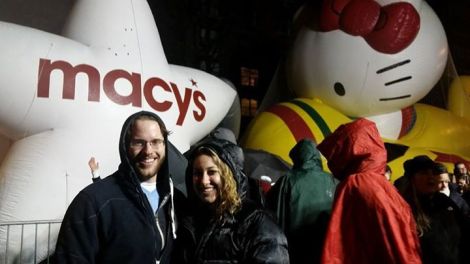 10378243_10101966053370194_7964500606148687422_n