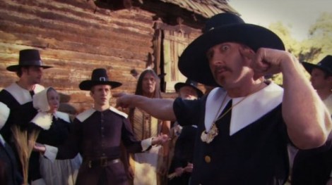 POD_sexyPilgrim-520x292